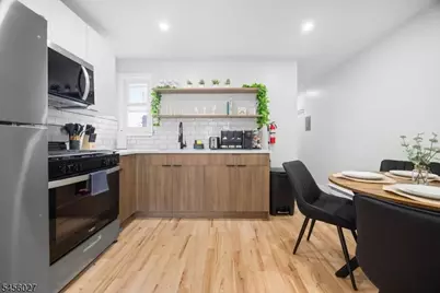 33-35 Adams St #3, Newark, NJ 07105 - Photo 8