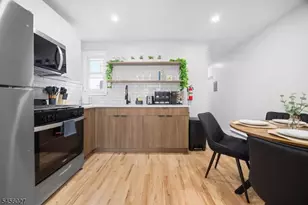 33-35 Adams St, Newark, NJ 07105 - Photo 8
