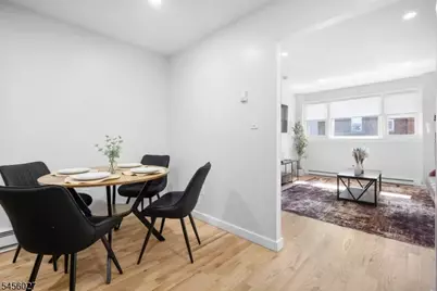 33-35 Adams St #3, Newark, NJ 07105 - Photo 14