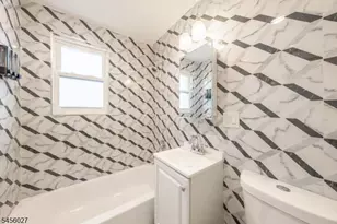33-35 Adams St, Newark, NJ 07105 - Photo 22