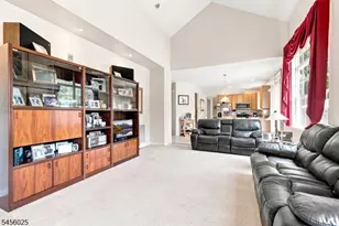 133 Charles St, Franklin Township, NJ 08873 - Photo 8