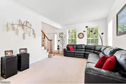 133 Charles St, Franklin Township, NJ 08873 - Photo 6