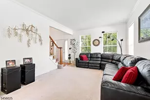 133 Charles St, Franklin Township, NJ 08873 - Photo 6