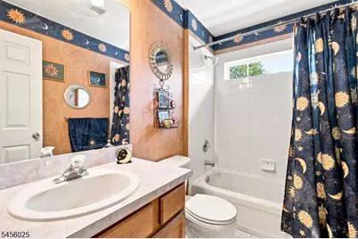 133 Charles St, Franklin Township, NJ 08873 - Photo 24