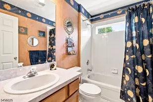 133 Charles St, Franklin Township, NJ 08873 - Photo 24