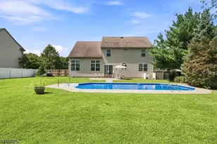 133 Charles St, Franklin Township, NJ 08873 - Photo 30