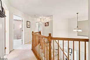 133 Charles St, Franklin Township, NJ 08873 - Photo 16
