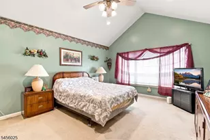133 Charles St, Franklin Township, NJ 08873 - Photo 18