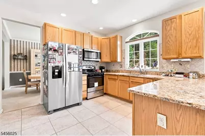 133 Charles St, Franklin Township, NJ 08873 - Photo 10