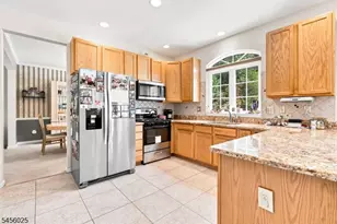 133 Charles St, Franklin Township, NJ 08873 - Photo 10