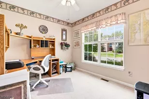 133 Charles St, Franklin Township, NJ 08873 - Photo 14