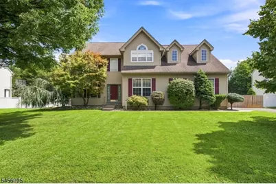 133 Charles St, Franklin Township, NJ 08873 - Photo 1