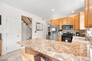 133 Charles St, Franklin Township, NJ 08873 - Photo 12