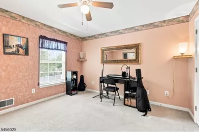 133 Charles St, Franklin Township, NJ 08873 - Photo 22