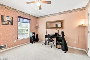 133 Charles St, Franklin Township, NJ 08873 - Photo 22