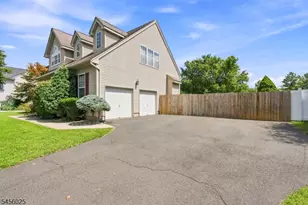 133 Charles St, Franklin Township, NJ 08873 - Photo 2