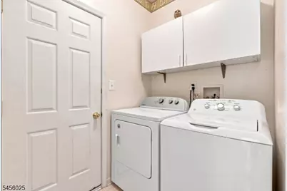 133 Charles St, Franklin Township, NJ 08873 - Photo 28