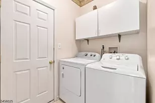 133 Charles St, Franklin Township, NJ 08873 - Photo 28