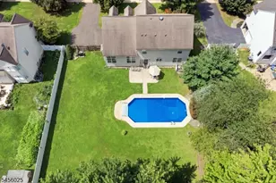 133 Charles St, Franklin Township, NJ 08873 - Photo 34