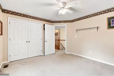 133 Charles St, Franklin Township, NJ 08873 - Photo 26
