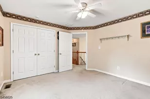 133 Charles St, Franklin Township, NJ 08873 - Photo 26