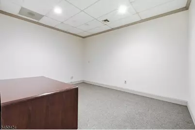 3599 Route46, Parsippany, NJ 07054 - Photo 14