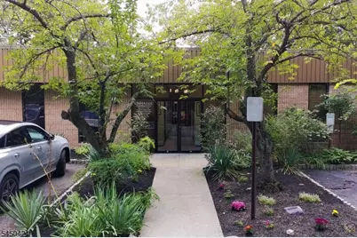 3599 Route46, Parsippany, NJ 07054 - Photo 2