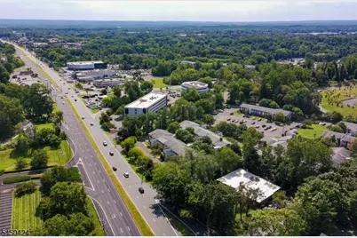 3599 Route46, Parsippany, NJ 07054 - Photo 22