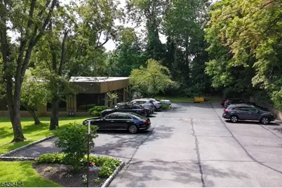 3599 Route46, Parsippany, NJ 07054 - Photo 20