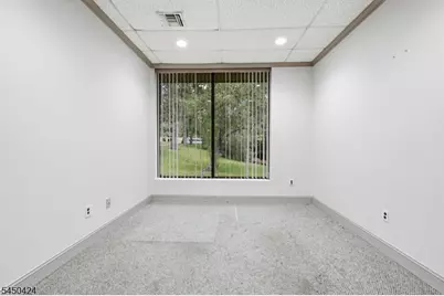 3599 Route46, Parsippany, NJ 07054 - Photo 10