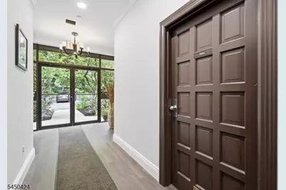 3599 Route46, Parsippany, NJ 07054 - Photo 4