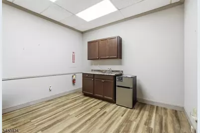 3599 Route46, Parsippany, NJ 07054 - Photo 16