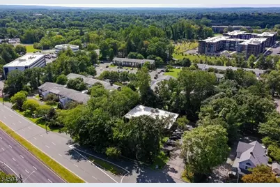 3599 Route46, Parsippany, NJ 07054 - Photo 24