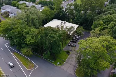 3599 Route46, Parsippany, NJ 07054 - Photo 26