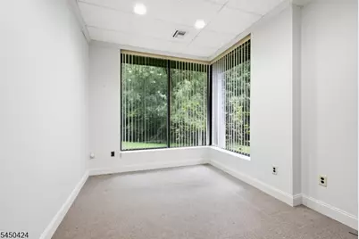 3599 Route46, Parsippany, NJ 07054 - Photo 12