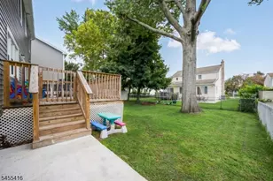 557 Homer Terrace, Union Township, NJ 07083 - Photo 30