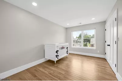 557 Homer Ter, Union Township, NJ 07083 - Photo 18