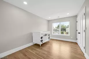 557 Homer Terrace, Union Township, NJ 07083 - Photo 18