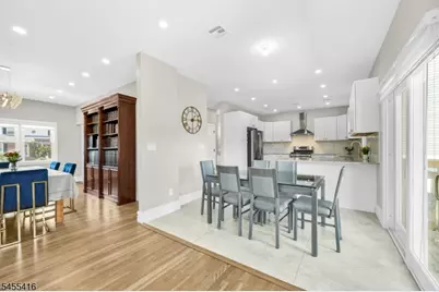 557 Homer Ter, Union Township, NJ 07083 - Photo 8