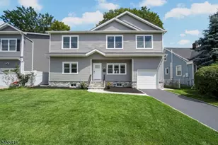 557 Homer Terrace, Union Township, NJ 07083 - Photo 1