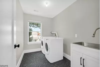 557 Homer Ter, Union Township, NJ 07083 - Photo 24