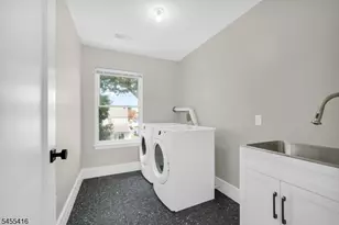 557 Homer Terrace, Union Township, NJ 07083 - Photo 24