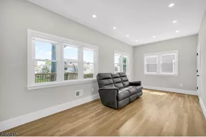 557 Homer Ter, Union Township, NJ 07083 - Photo 12