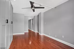 60 Parkway Dr, East Orange, NJ 07017 - Photo 6