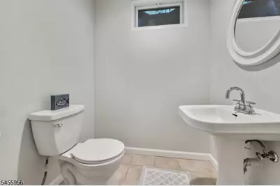 31 Sheffield Rd, Summit, NJ 07901 - Photo 22