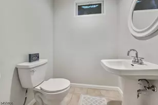 31 Sheffield Rd, Summit, NJ 07901 - Photo 22