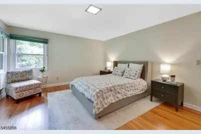 31 Sheffield Rd, Summit, NJ 07901 - Photo 12