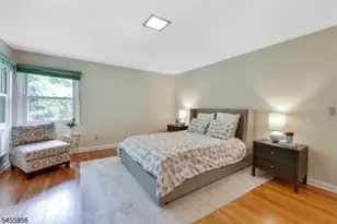 31 Sheffield Rd, Summit, NJ 07901 - Photo 12