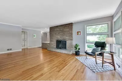 31 Sheffield Rd, Summit, NJ 07901 - Photo 4