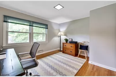 31 Sheffield Rd, Summit, NJ 07901 - Photo 16